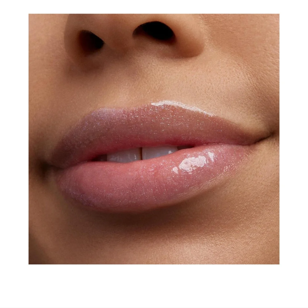 ColourPop Toy Story Limited Edition Bo Peep Ultra Glossy Lip Color: Peep…